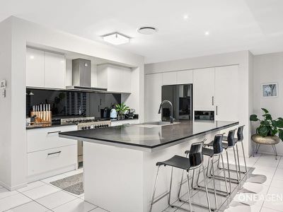 20 Myrtle Cres, Brookwater
