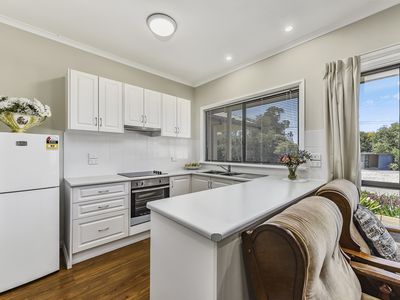 65 Plunkett Terrace, Millicent