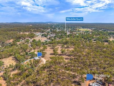 7 Talgitcha Street, Wedderburn