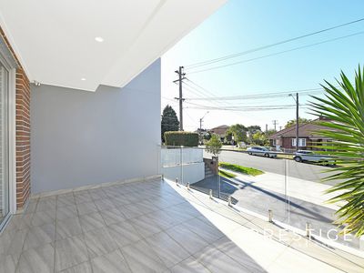 60 Roach Street, Arncliffe