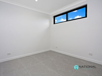 57a Amalfi Street, Lurnea