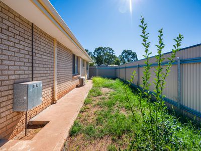 19A Chapman Drive, Somerville