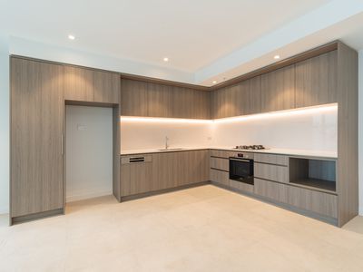 913 / 80 Milligan Street, Perth