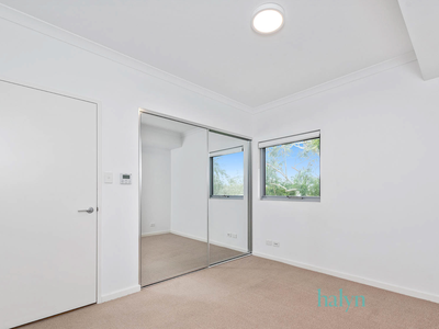 19 / 271 Selby Street, Churchlands