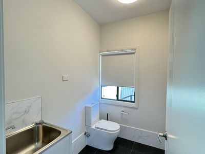 50 Derwent Parade, Blacktown