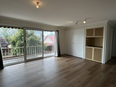 5 / 39 Church Street, Tamworth