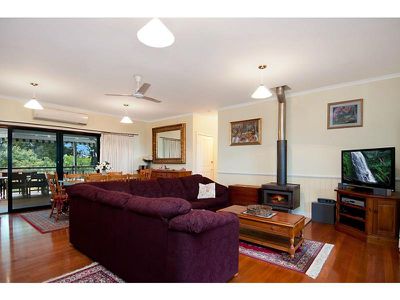 9-15 Carramar Court, Flaxton