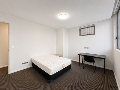 101 / 118 Joynton Avenue, Zetland