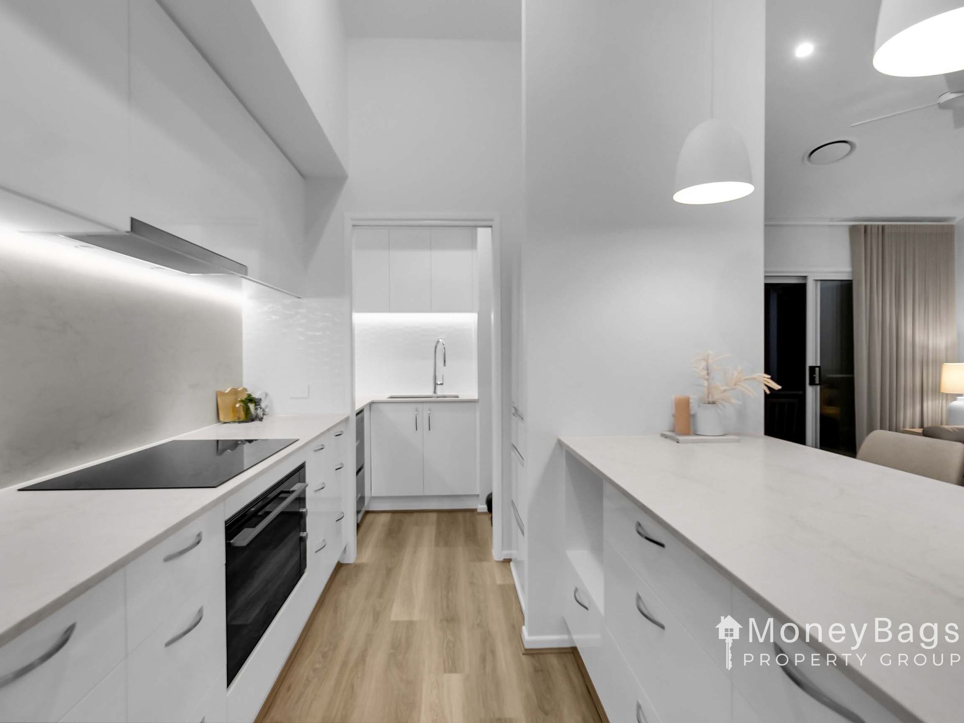 29-33 Markwell Circuit, Jimboomba