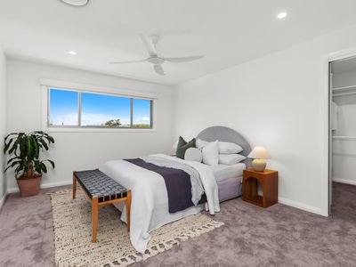 45A Coorumbung Road, Broadmeadow