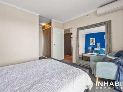 66 / 418-428 Murray Street, Perth