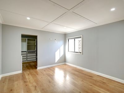 28 Hall Street, Mypolonga