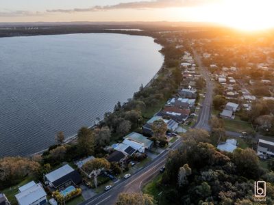 44 Anita Avenue, Lake Munmorah