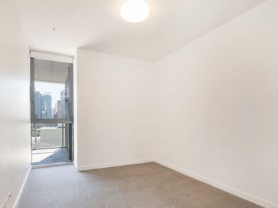 1122 / 58 Hope Street, South Brisbane