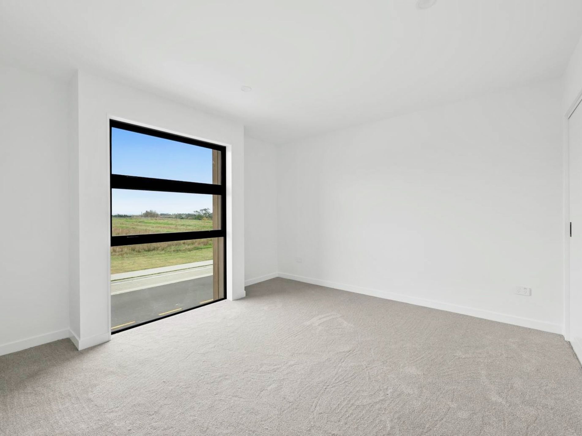73 Maungakaraka Road, Karaka