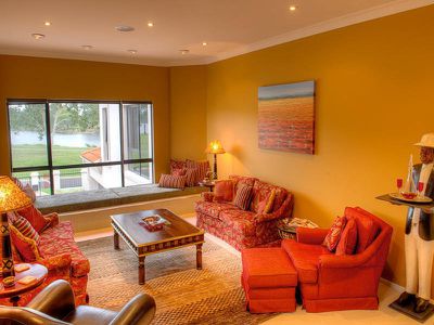 3 Fairlight Crescent, Annandale