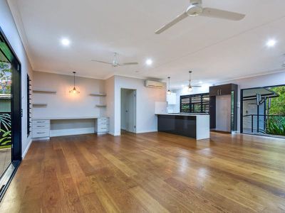 81 Marjerrison Drive , Humpty Doo