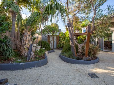 59 Hastie Street, South Bunbury