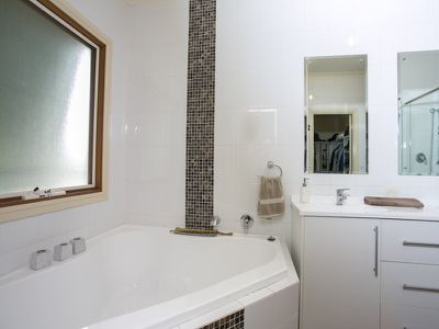 3 Holborn Court, Golden Grove