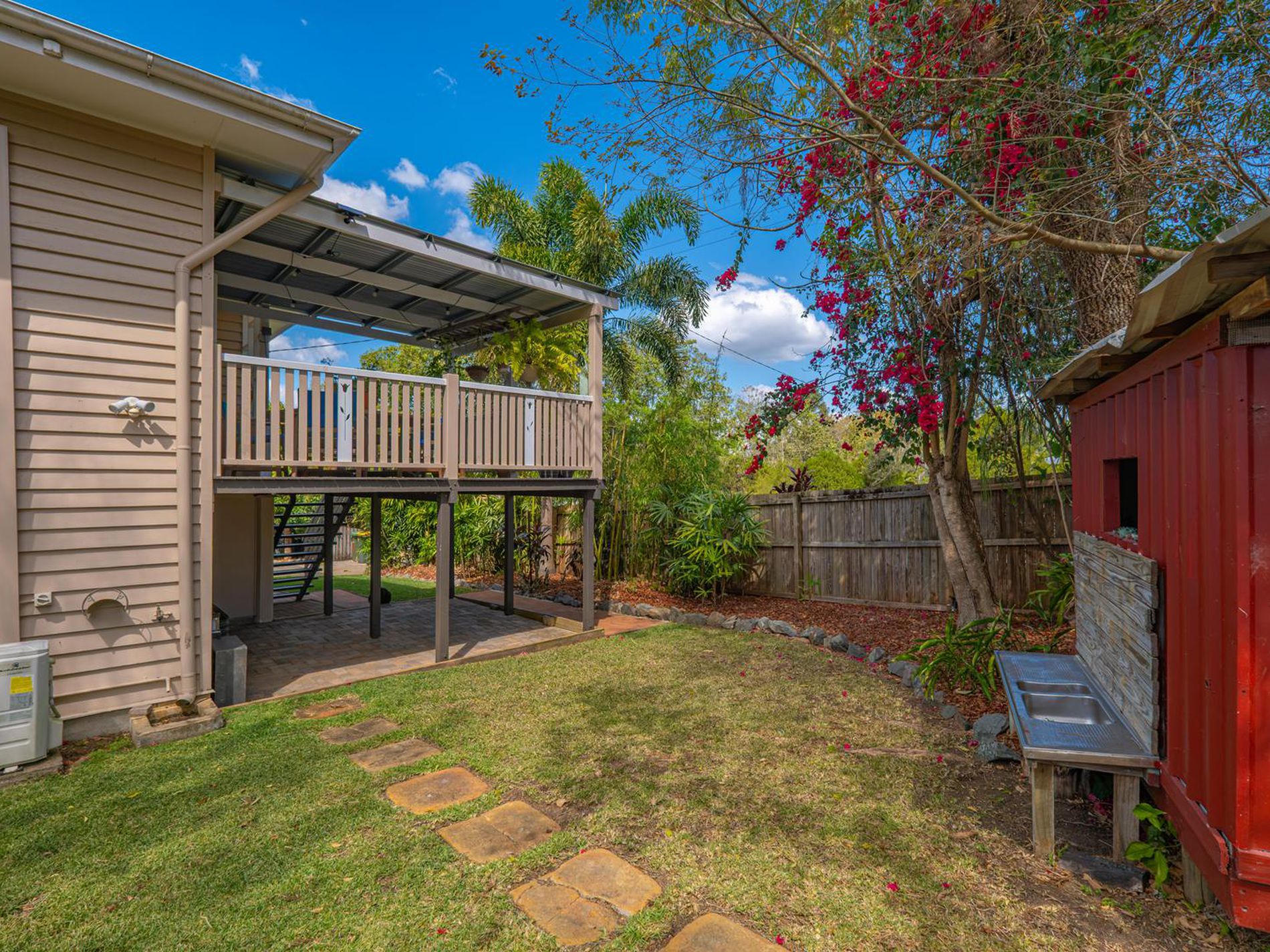2 Margaret Street, Kenilworth