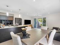 12 / 119 COPELAND DRIVE, North Lakes