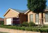 26 Lister Drive, Orange