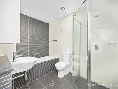 561 / 7 Hirst Street, Arncliffe