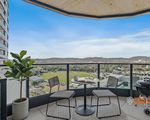 1407 / 6 Furzer Street, Phillip