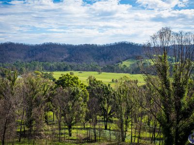 81 Waincourt Road, Eurobodalla