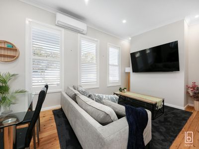 2 Second Avenue, Toukley