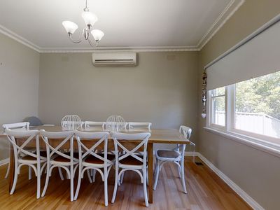 5 High Street, Kangaroo Flat