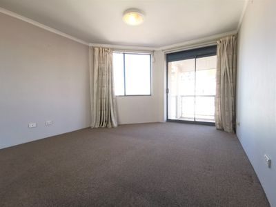 27 / 1-5 The Avenue, Hurstville