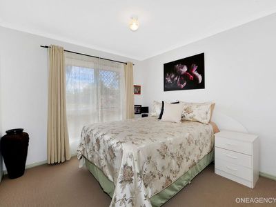 2 Bergin Court, Torquay