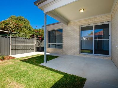 2 / 39 AWBURN STREET, Wodonga