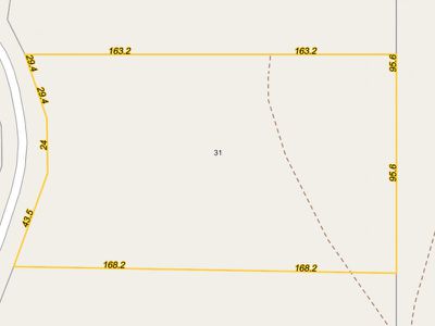 31 Greenfield Street, Boodarie