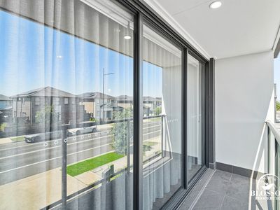 199 Abell Road, Marsden Park