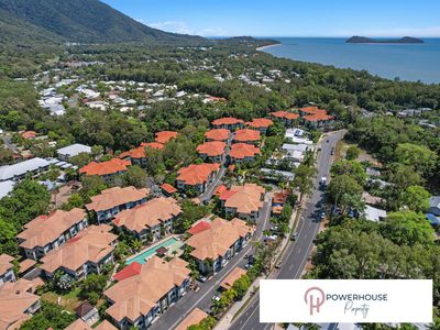 704 / 40-62 Clifton Road, Clifton Beach