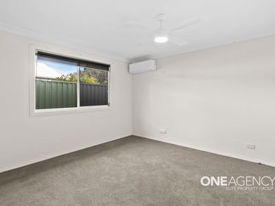 46 Argyle Street, Vincentia