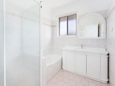 1 / 207 flagstaff Road, Lake Heights