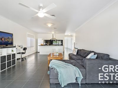 107 Everlasting Boulevard, Cranbourne West