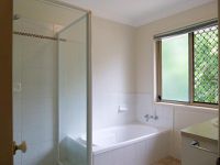 71 / 391 Belmont Road, Belmont