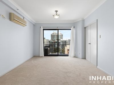 57 / 193 Hay Street, East Perth