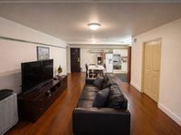 1G / 436 Ann Street, Brisbane City