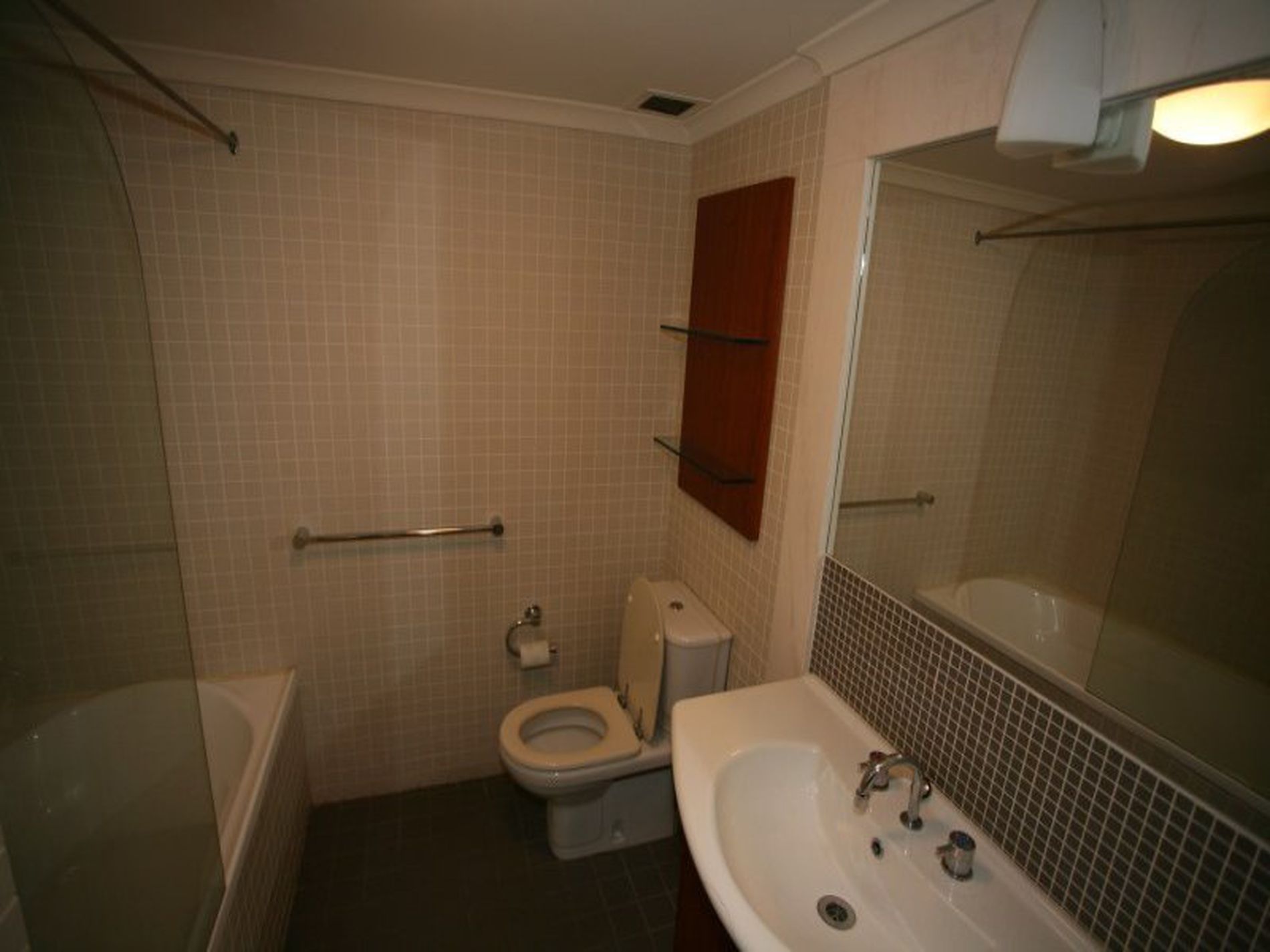 4 / 426 Cleveland Street, Surry Hills