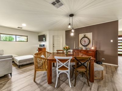 19 Grey Terrace, Millicent