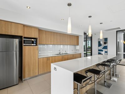 127 / 181 Adelaide Terrace, East Perth