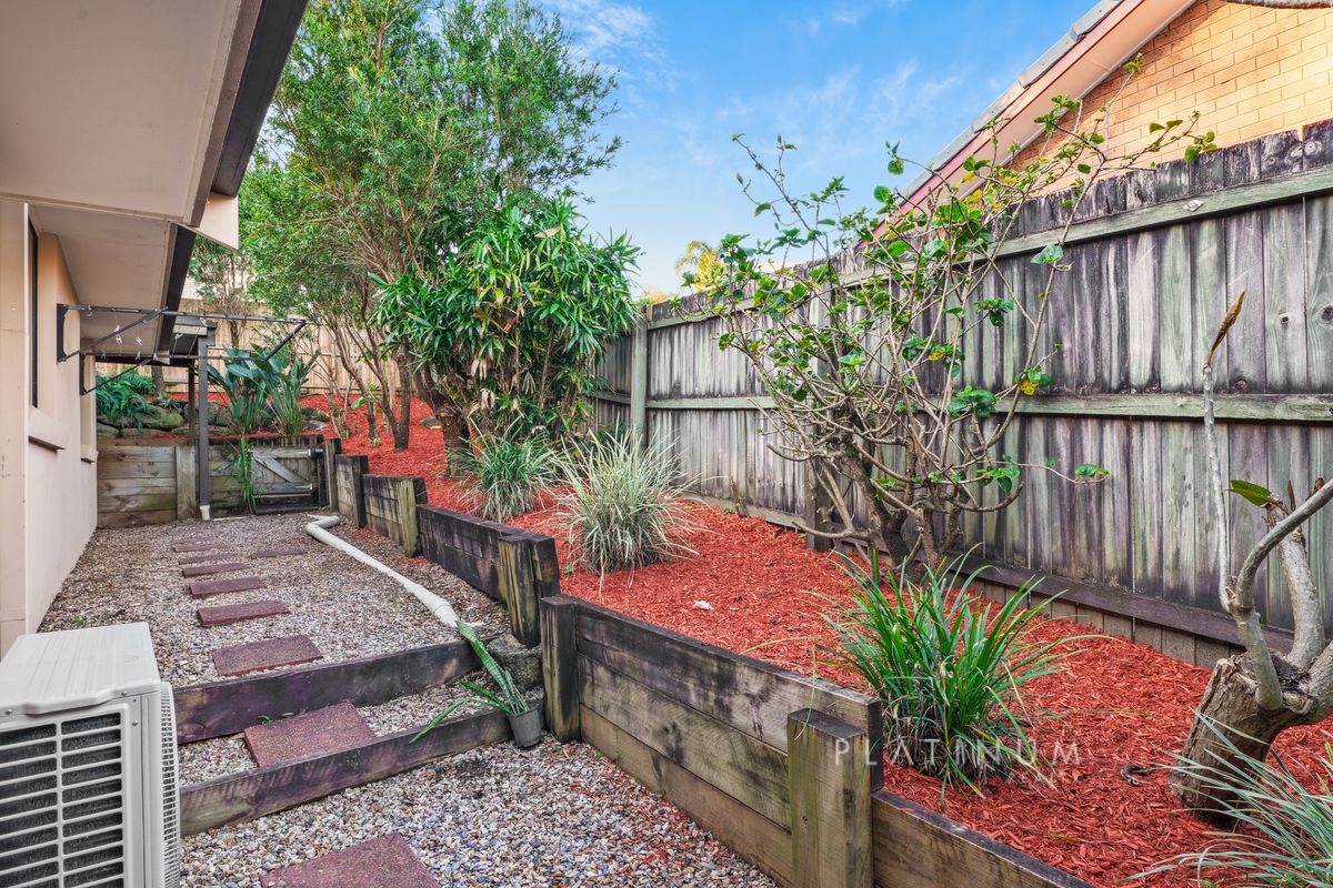 1 / 57 Numeralla Avenue, Ashmore
