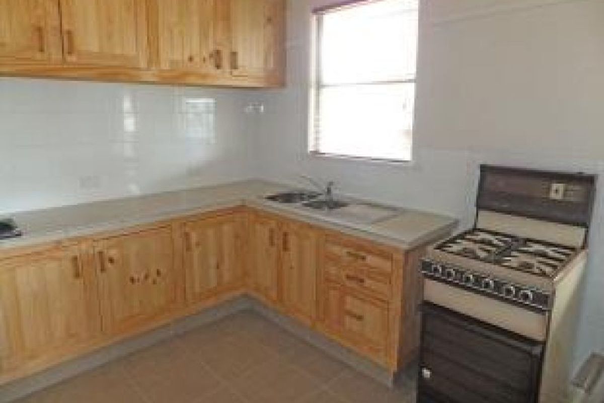 9 Lynton Crescent, Kyabram