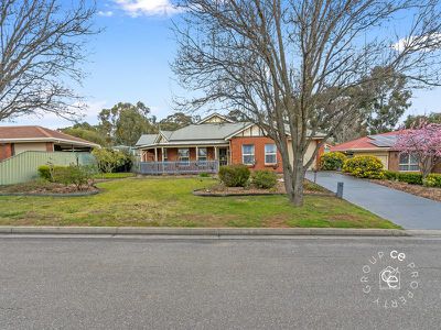 11 Mitchell Court, Williamstown