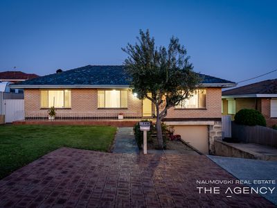 24 Canning Street, Balcatta